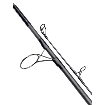 DAIWA Basia X45X 13ft 3.25lb